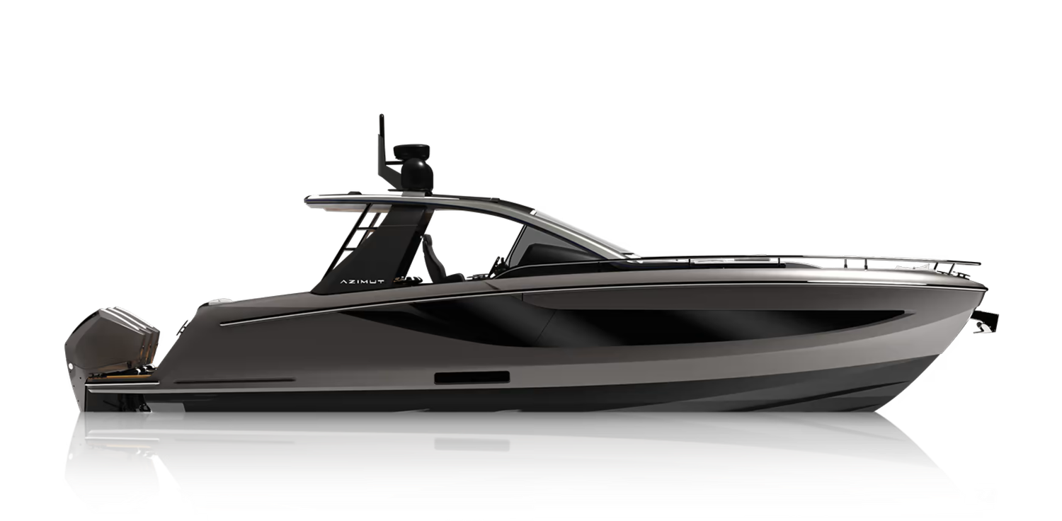 Verve 42