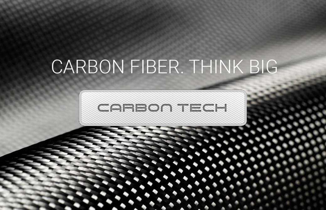 Carbon-tech-generation