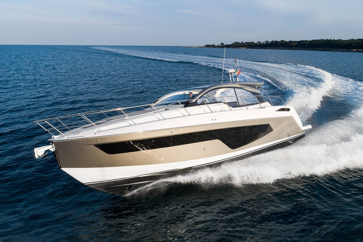 Au&szlig;en Atlantis 51