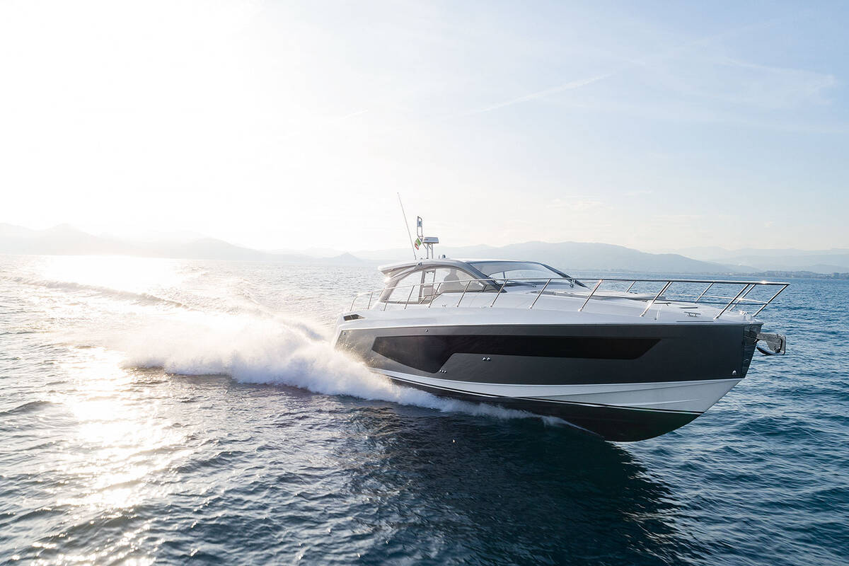 Au&szlig;en Atlantis 51