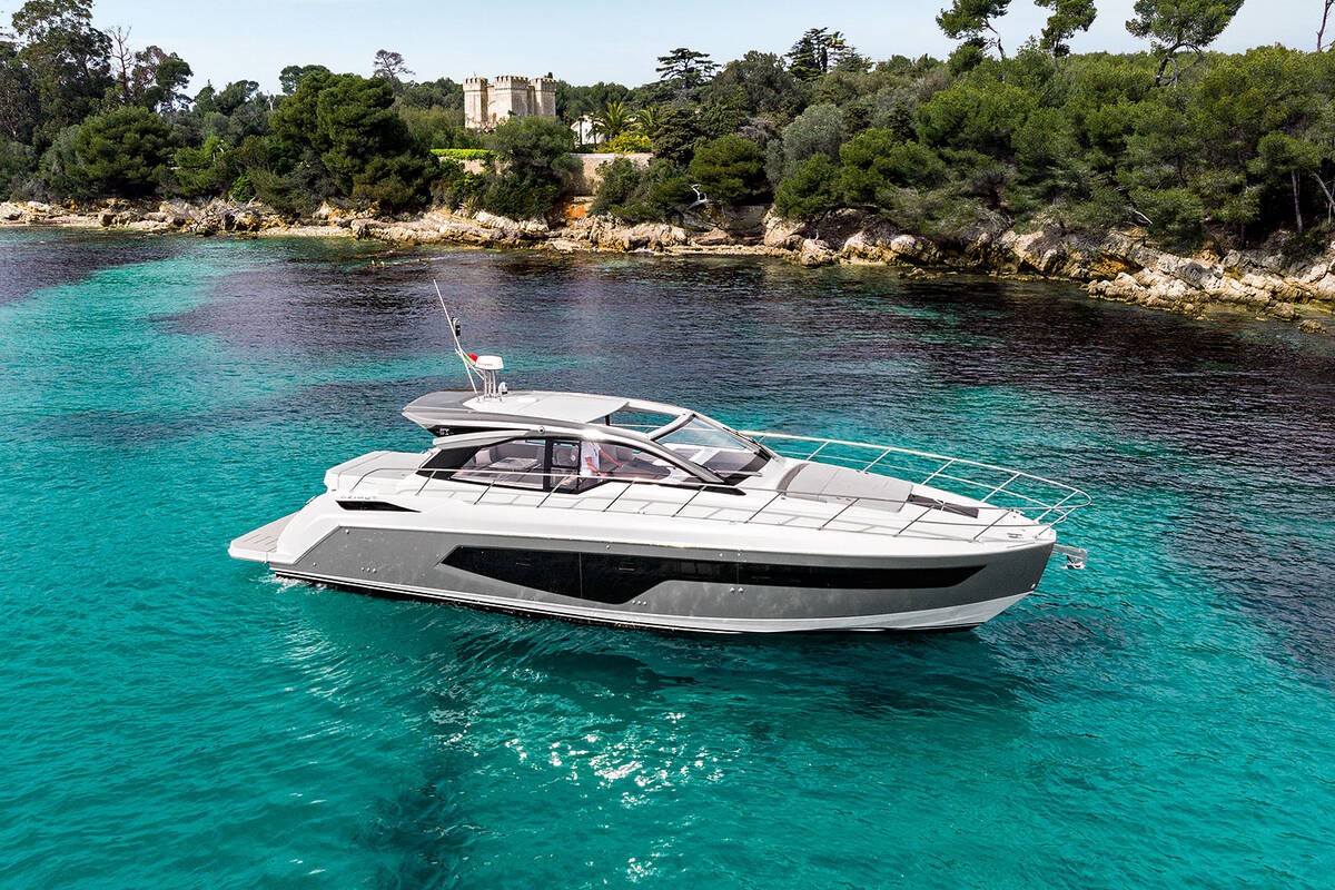 Au&szlig;en Atlantis 51