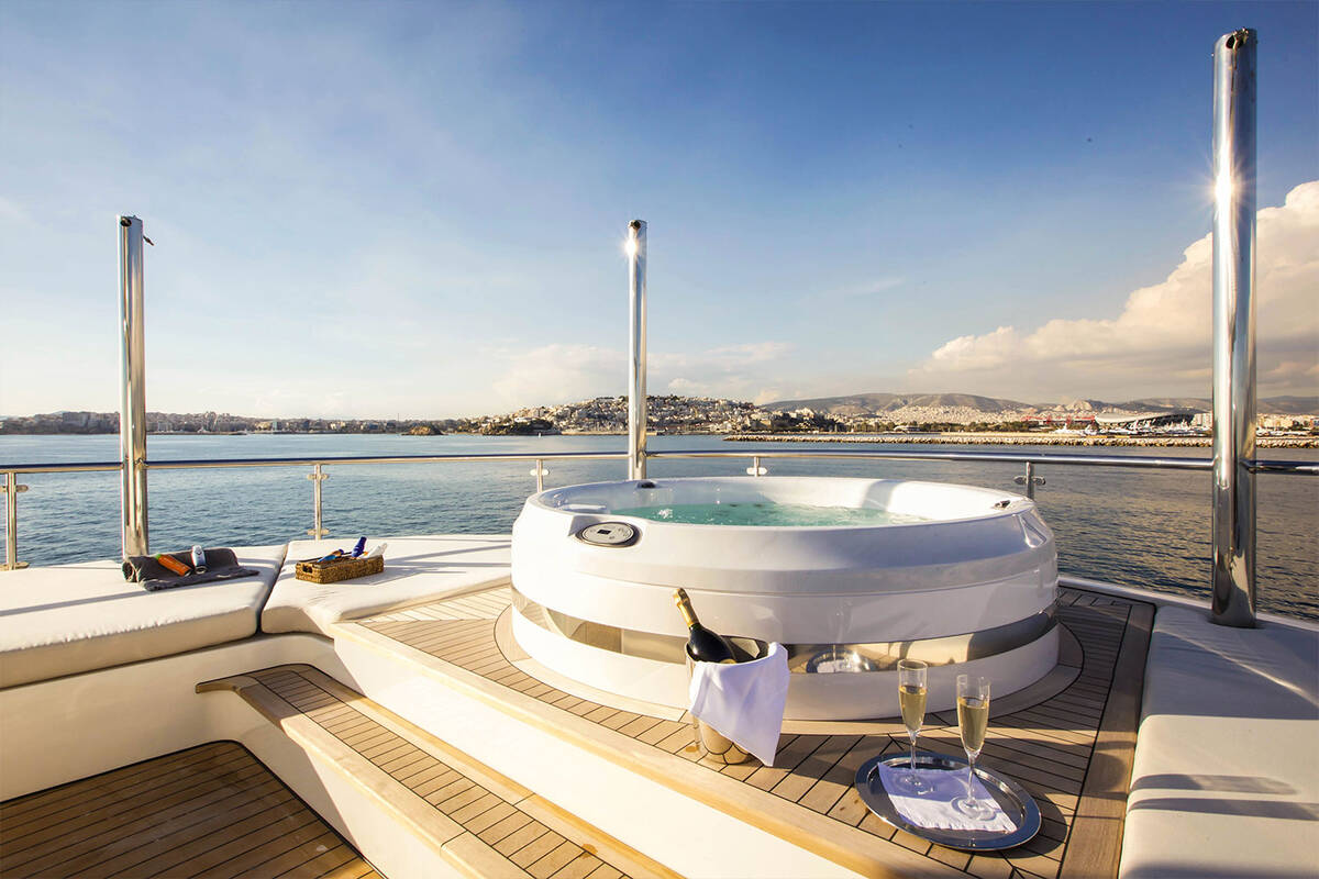 Сандек