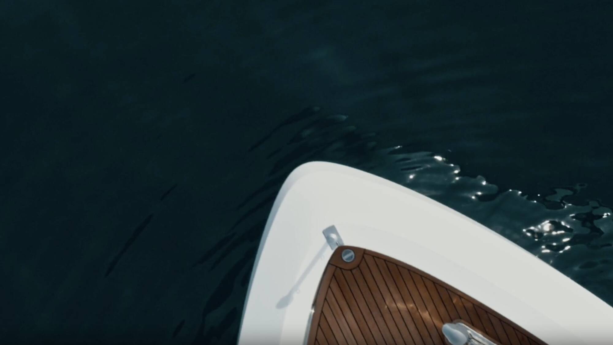 Azimut Benetti