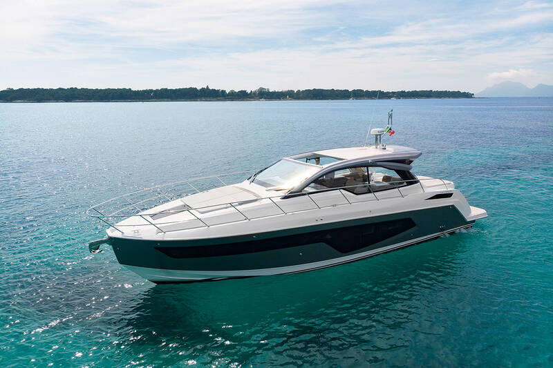Au&szlig;en Atlantis 51