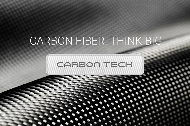 Carbon-tech-generation