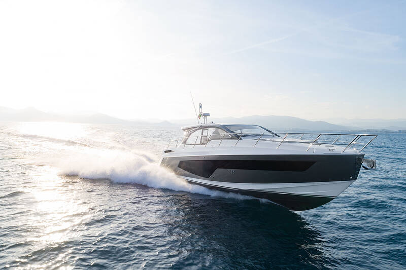 Au&szlig;en Atlantis 51