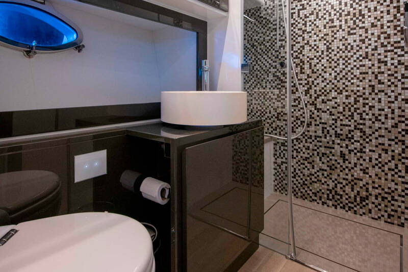 Ванная комната