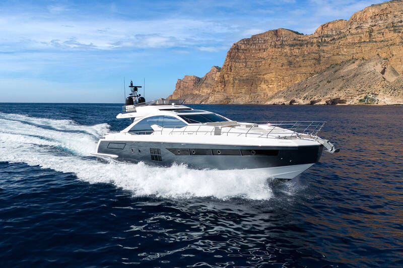 Экстерьер