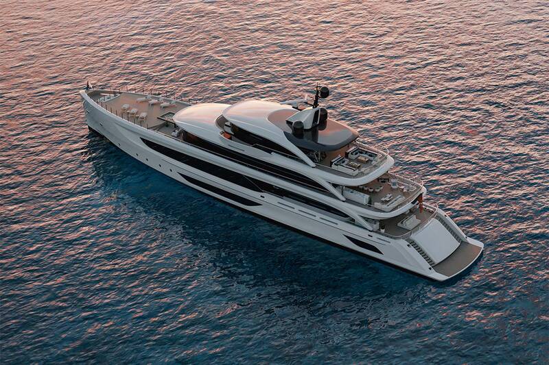 B.CENTURY 62M