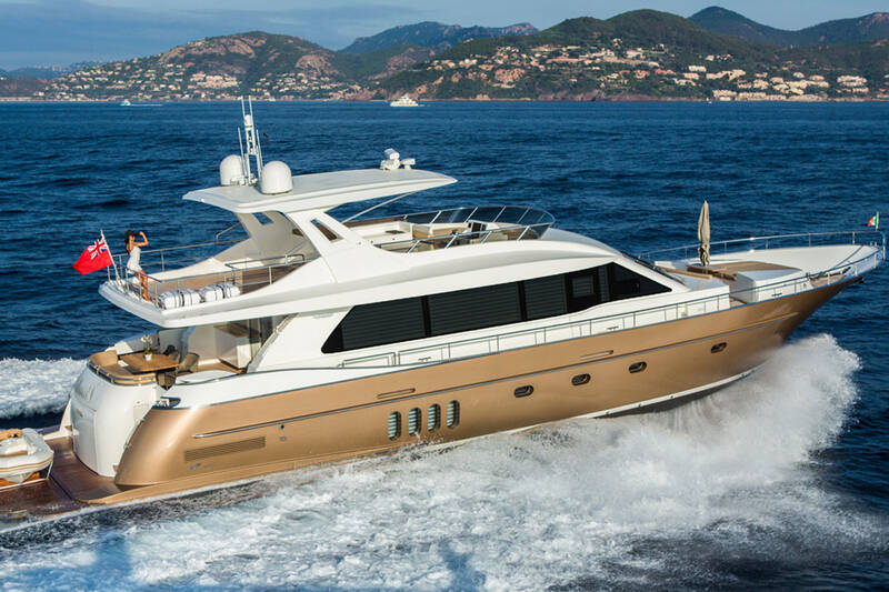 Экстерьер Van der Valk Continental II 23.00 Fly