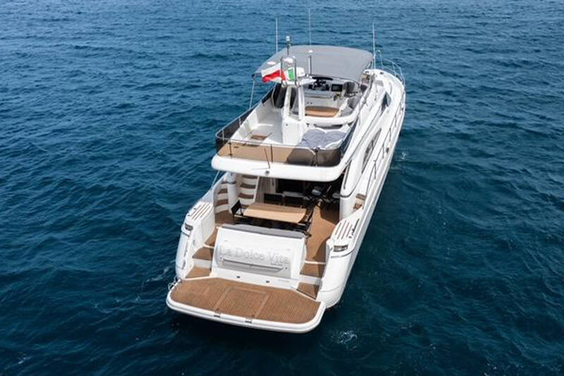 Экстерьер 