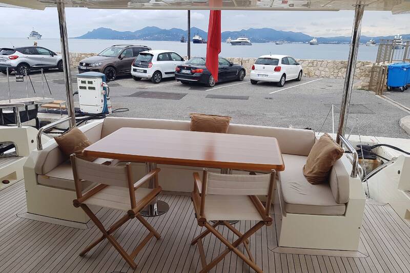 Azimut 78 2013