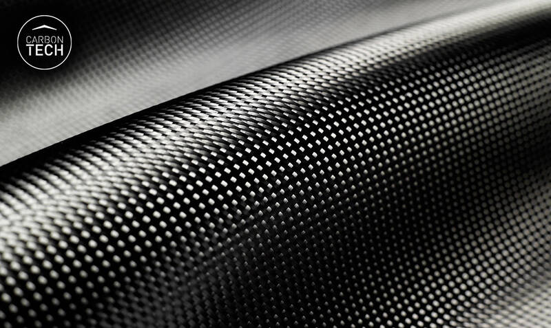 Carbon Tech