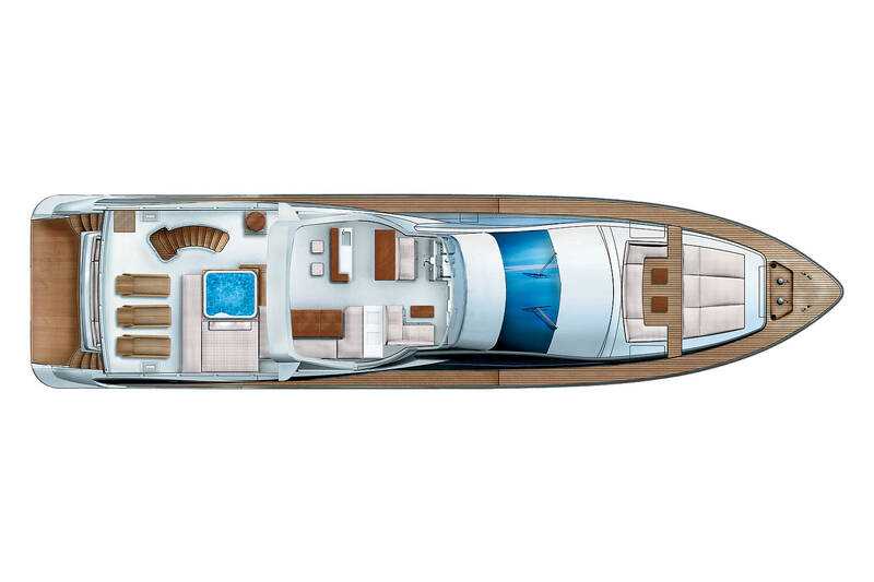 Flybridge