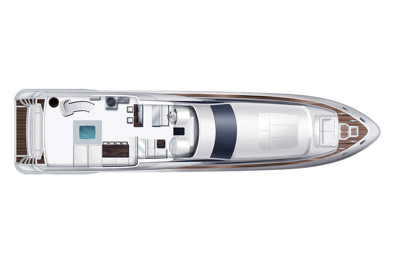 Flybridge