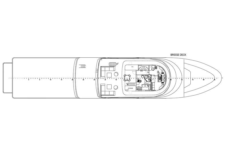 Flybridge