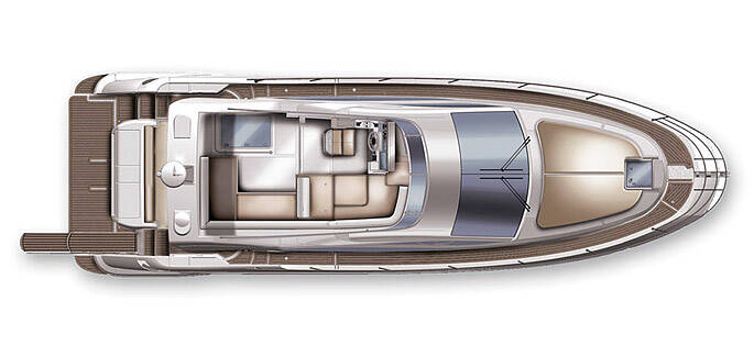 Flybridge